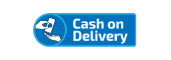 Cash On Delievery