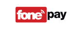 fonepay
