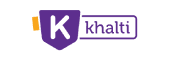 Khalti